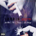 Lil Bob, THC, Twizzy & Lil Cheezy - Sóbrio (Rap) [Download]