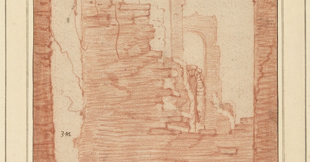 Spencer Alley Jan Baptist Weenix and son Jan Weenix