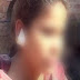 Teenager's ear chopped off for trying to resist gang rape