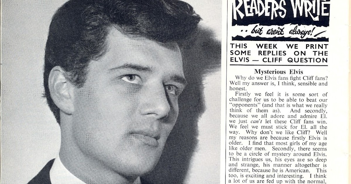 SIXTIES BEAT Eden Kane