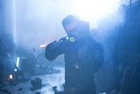 Future Man Series Josh Hutcherson Image 26 (43)