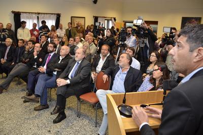 Lineas_de_creditos_Bco_La_Pampa_25-04.jpg
