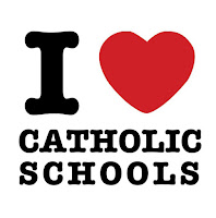  St. Ann Catholic School Website