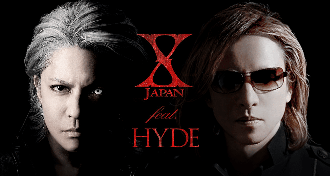 Yoshiki Feat Hyde Red Swan Ost Attack On Titan Season 3 Full Yoshiki Feat Hyde Red Swan Ost Attack On Titan Season 3 Full