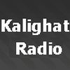 Kalighat radio - streaming indian evergreen hits music