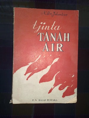 Teks Pidato Tema Cinta Tanah Air Berbagai Teks Penting