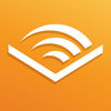 Download Audiobooks from Audible IPA For iOS Free For iPhone And iPad With A Direct Link. 