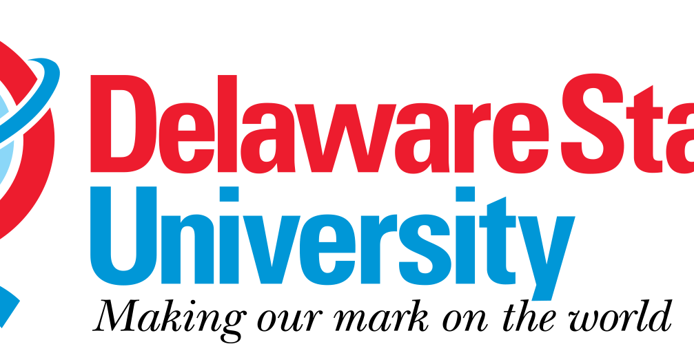 delaware-state-university
