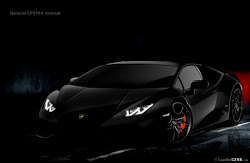 lamborghini huracan lp610 wallpapers