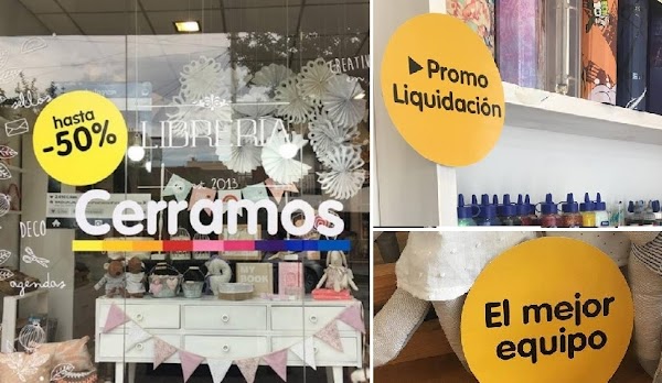 Más de 2.500 comercios cerraron en enero solo en Capital, Gran Buenos Aires y La Plata Más de 2.500 comercios cerraron en enero solo en Capital, Gran Buenos Aires y La Plata