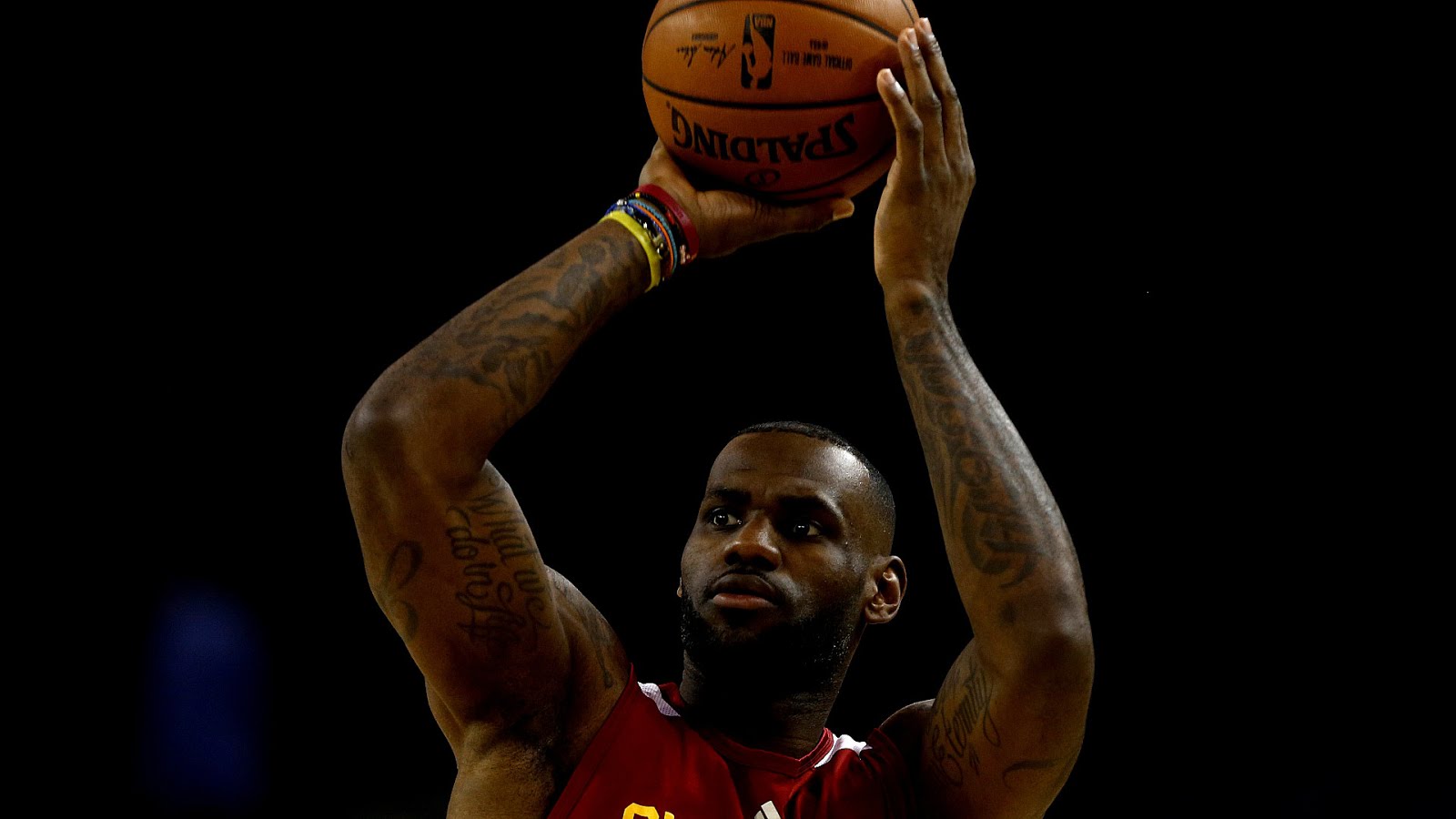 Nba Teams Playing Tonight - Team Choices