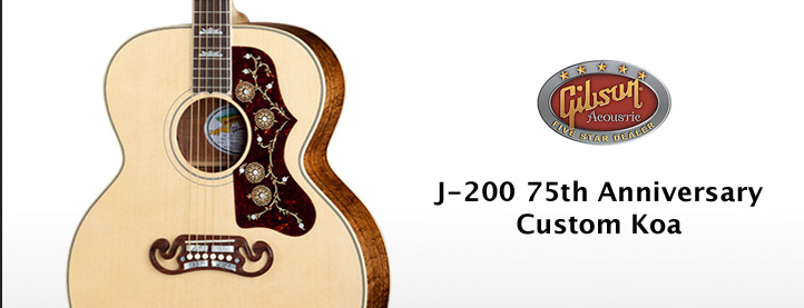 10 200 75. Акустическая гитара j200 Blue Flame Maple 43 дюйма. Gibson j35.