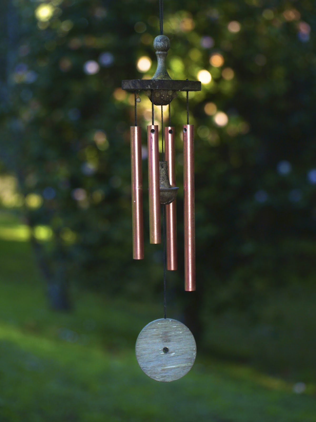 Fr Jack SJ MD The Epiphany of the Lord