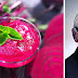 Cancer Cells Die In 42 Days: This Famous Austrian’s Juice Cured Over 45k People From Cancer & Other Incurable Diseases! (Recipe)