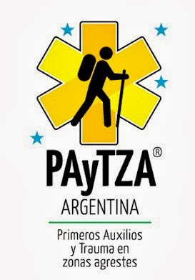 Paytza