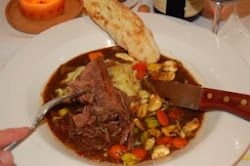 wild stew boar crock pot recipes recipe buffalo idea irish week