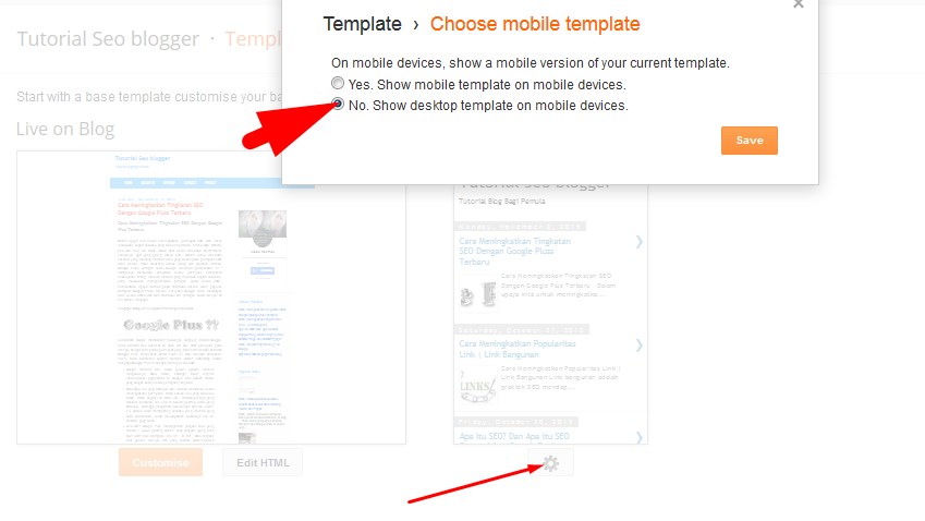 Rahasia Terungkap: Panduan Lengkap Mendapatkan Persetujuan Google AdSense