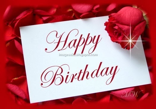 Birthday wishes for sister poem | Birthday wishes for sister - happy