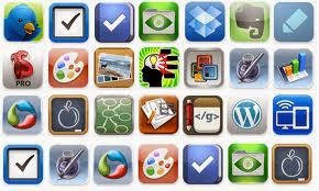 Best Business iPad Apps – Performing Fruitfully ~ iFabWorld