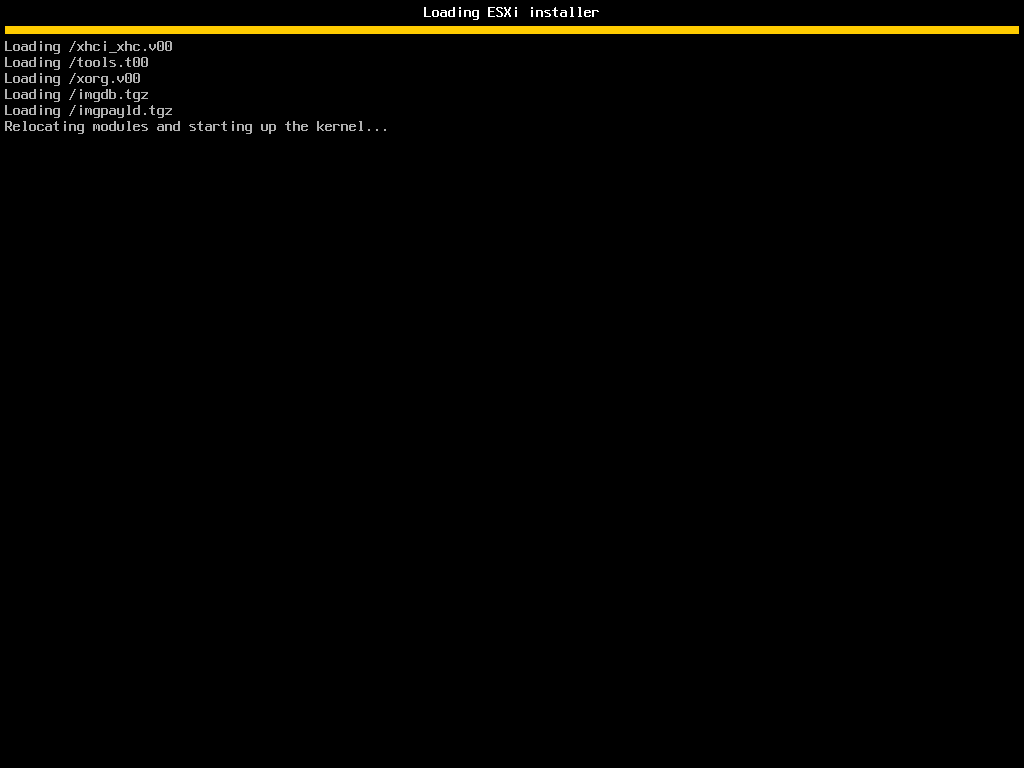 Loader анимация. Install loading. Загрузочный экран виндовс. Install loading. Failed to load.