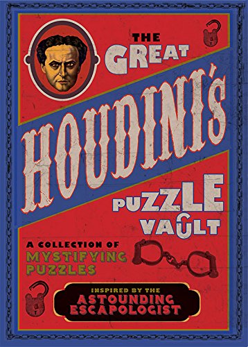 harry houdini books harry houdini books