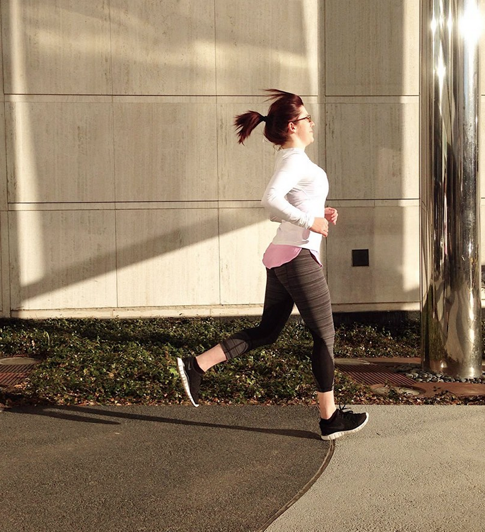 http://www.anrdoezrs.net/links/7680158/type/dlg/http://shop.lululemon.com/products/clothes-accessories/crops-run/Run-Inpire-Crop-II-55554?cc=17767&skuId=3595989&catId=crops-run