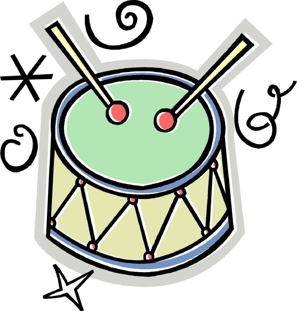 Quiltville's Quips & Snips!! It’s WINNER time! Quiltmaker July/August