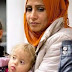 Το σχέδιο της ΕΛ.ΑΣ για την προστασία   των  παιδιών και των γυναικών μεταναστριών και προσφύγων