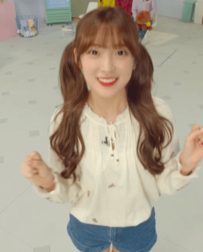 1505366813.gif