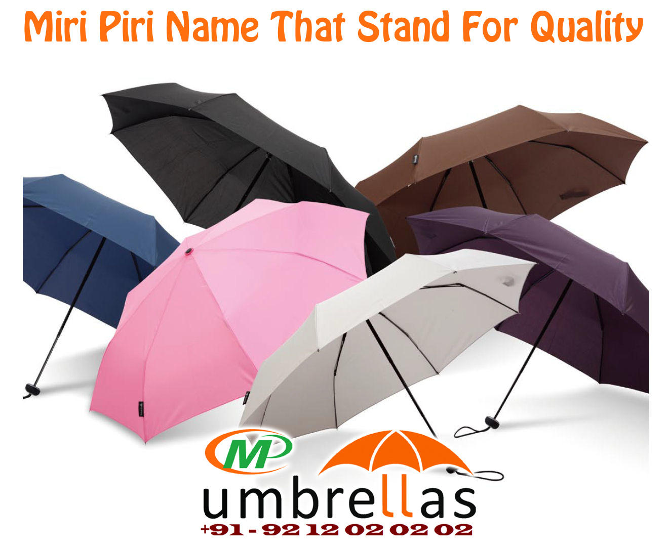 Manufacturers of Promotional Umbrella, Canopies, Gazebo Tents
