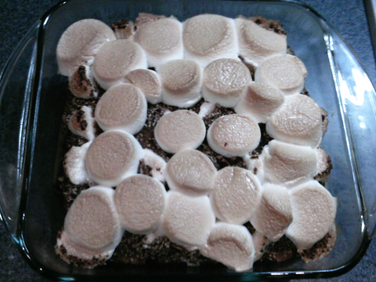 Hauntingly Good and Vintage Recipes from Long Ago The Best Sweet Potato (Yam) Casserole With