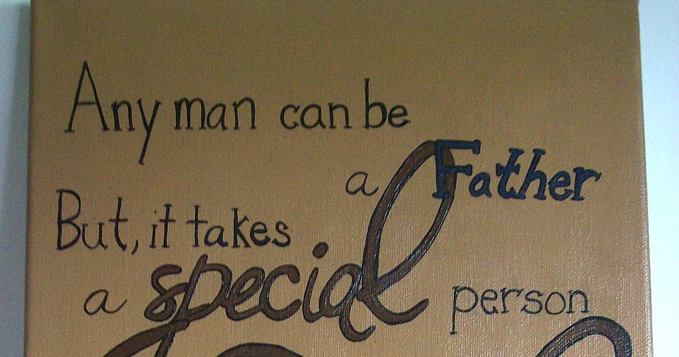 Quotes 2 620 ALL NEW FAMOUS QUOTES ABOUT DAUGHTERS AND FATHERS