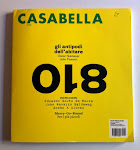 CASABELLA