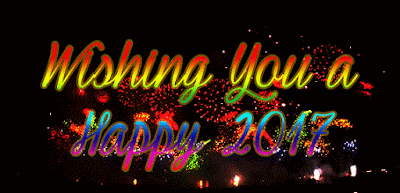 happy new year gif for whatsapp free download