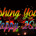 Ustvarja An.La: Scrapping4Fun #71 - Take a Break