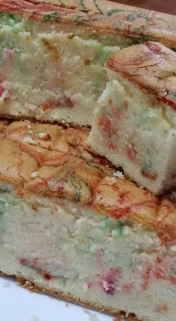 Resepi Dapur Dua Pintu Chef Ismail Brad Erva Doce Info