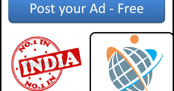 Top High Pr Classified Ads Sites List For India Off Page Seo List Social Bookmarking List Articles List Classified List Profile Creation List Blog List Business Listing