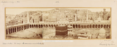  http://www.fatawisata.blogspot.com/2016/12/21-foto-kabah-terdahulu-dari-tahun-1861.html