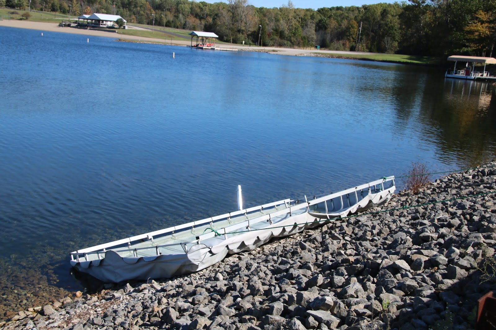 CordrySweetwater News