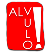 ALVULO SKINS