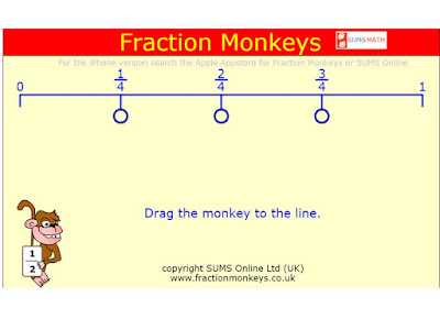  http://www.fractionmonkeys.co.uk/activity/
