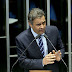 Ministro Gilmar Mendes determina abertura de inquérito contra Aécio