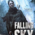 Guest Blog by Rajan Khanna, author of Falling Sky - November 5, 2014