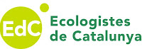 Federació d'Ecologistes de Catalunya (EdC)