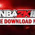 NBA 2K18 Free Download [Direct Link] [FOR PC] [Official Release]