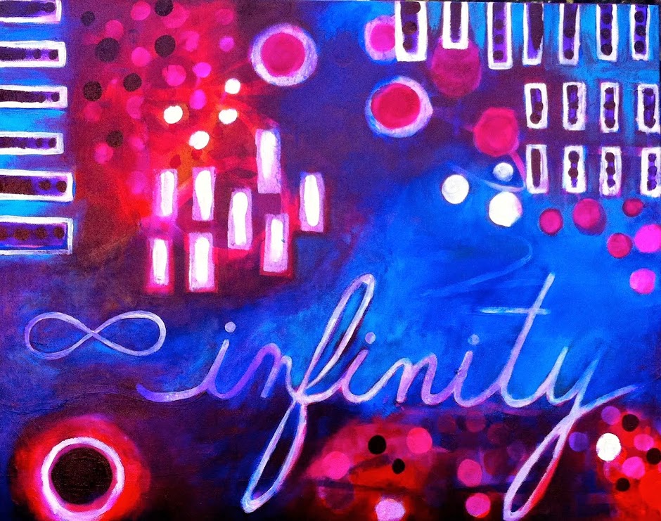 FPC MATH 10 Spring 2015