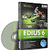 EDIUS 6 With Crack