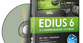 Edius Edius