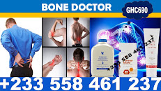 JOINT &  BONE CARE