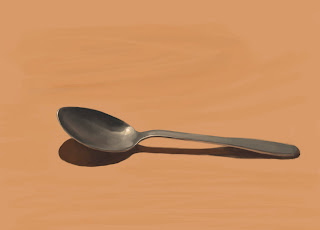 [Image: Spoon.jpg]